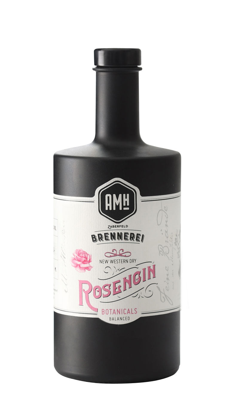 Rosen Gin 45%vol